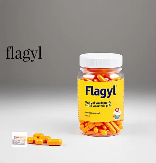 Flagyl ovuli prezzo